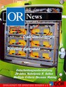 orn53.jpg