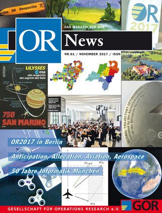 orn61.jpg
