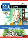 OR News NR. 65