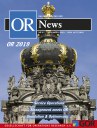 orn67.jpg