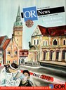 OR News NR. 68