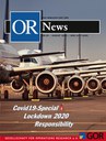 orn69.jpg