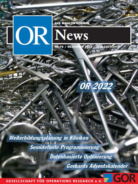 orn76.jpg