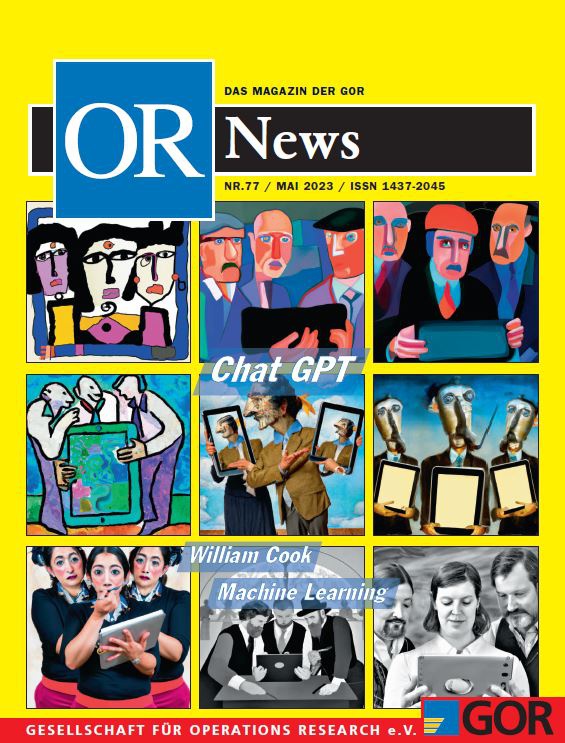orn77.jpg