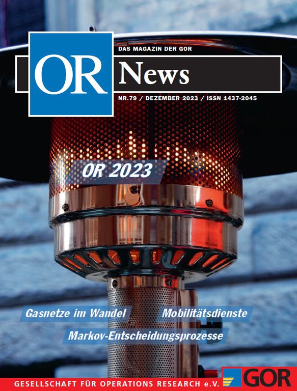 orn79.jpg
