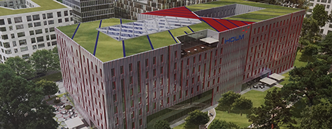 GOR-AG-2022 Symbolbild