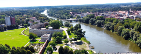 GOR-AG-2022 Symbolbild