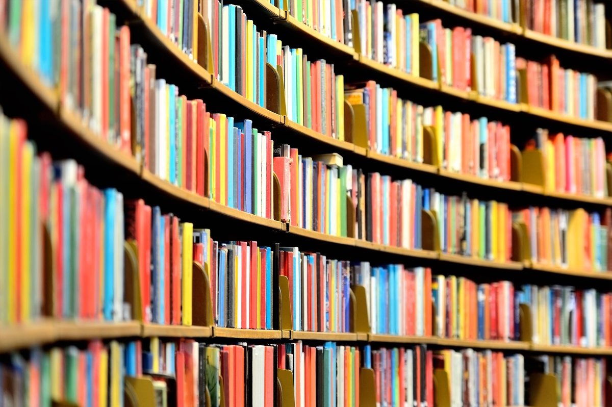 Drei Artikel zur Publikation angenommen