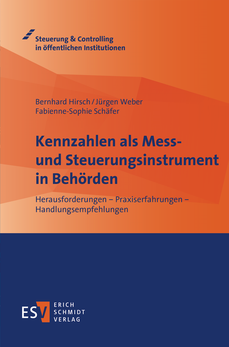 Neue Buchpublikation