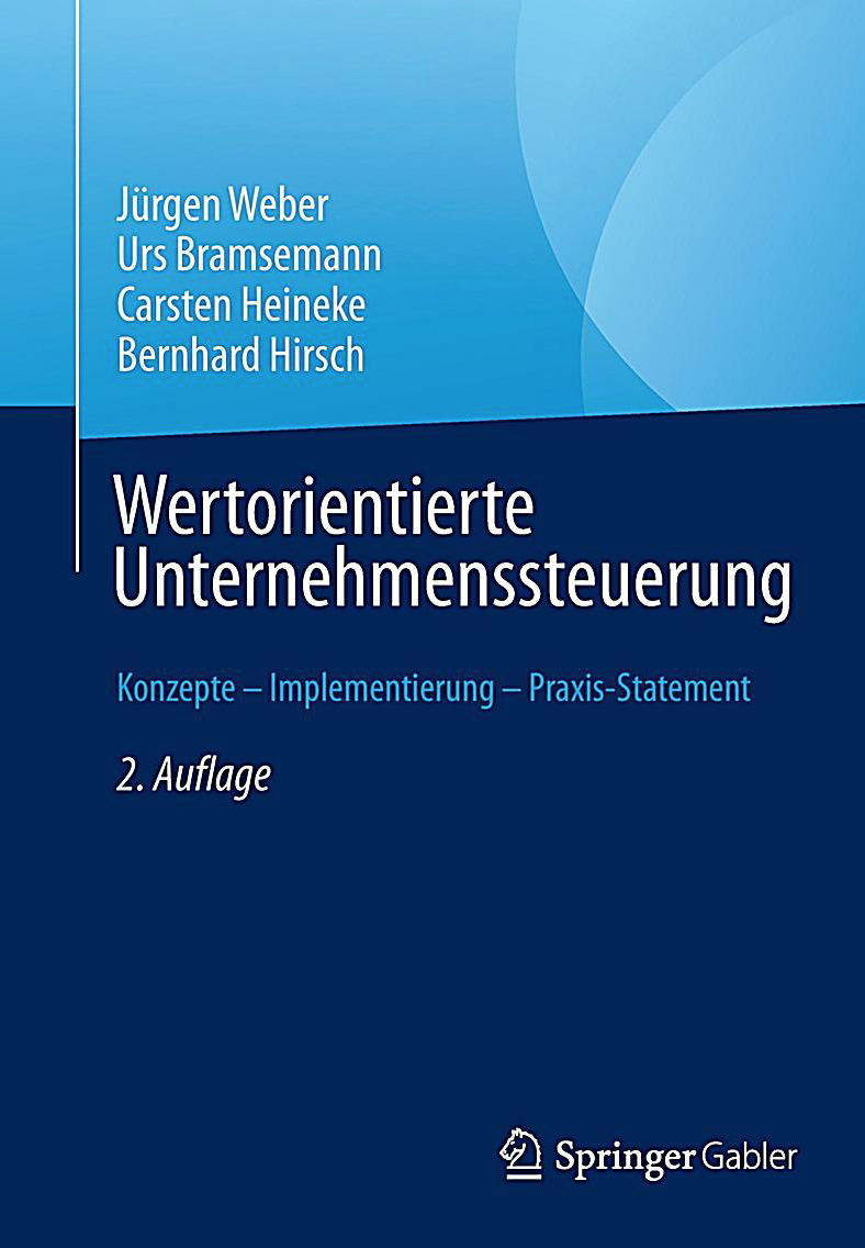 2. Auflage erschienen