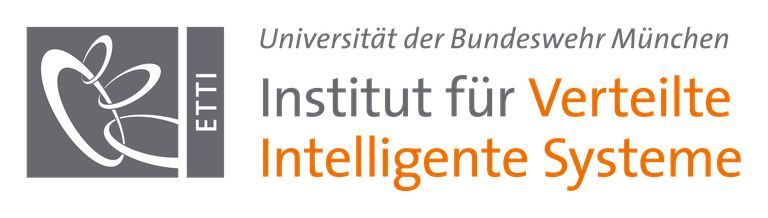 Institut für Verteilte Intelligente Systeme