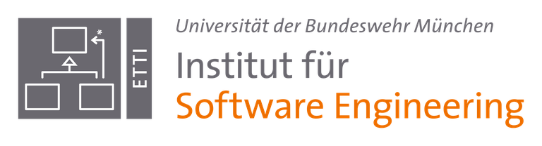 Institut für Software Engineering