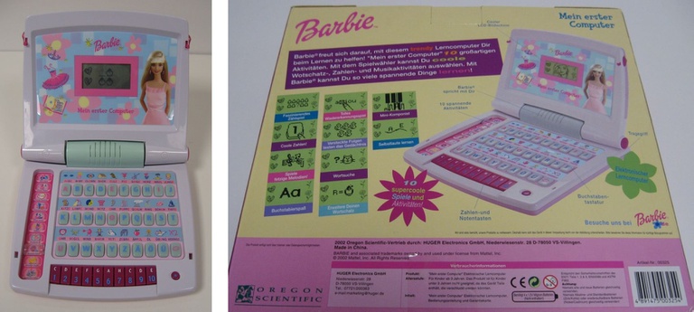 Barbie_Geraet_und_Karton_001.jpg
