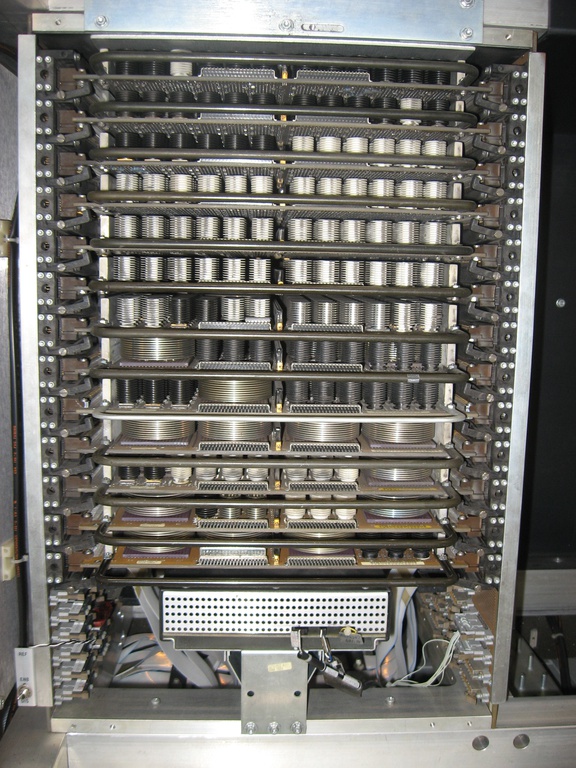 datArena_154_CDC960_CPU_001.jpg