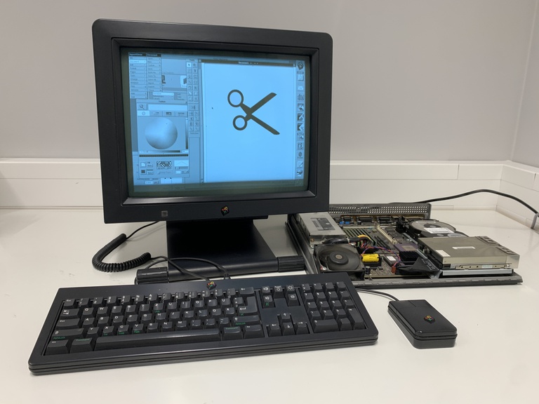 datArena_NextStation_offen_on_001.jpg