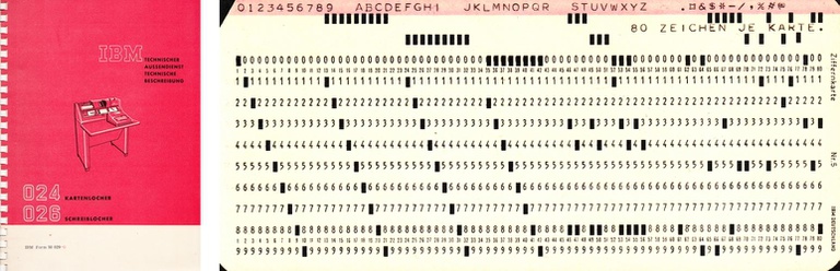 IBM_Handbuch_26_und_Ziffernkarte_001.jpg
