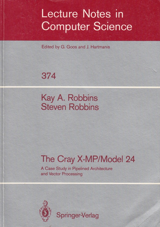 LNCS_CrayX_MP_24_001.jpg