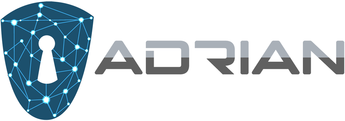 adrian_logo_grau_1140x400-1.png