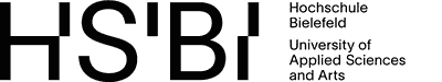 hsbi_logo.png