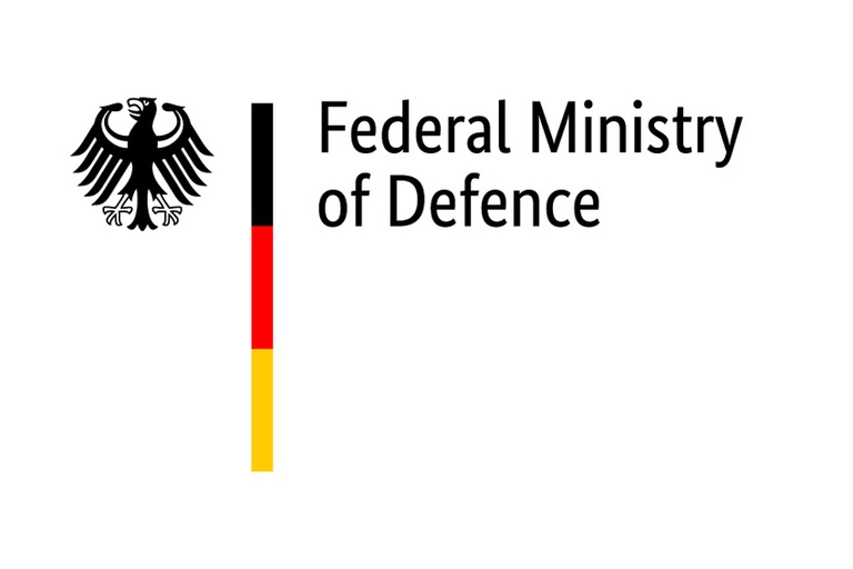 logo-federal-ministry-of-defence.jpg