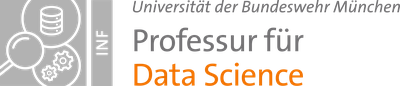 UniBwM_INF_PROF_DataScience_transparent.png