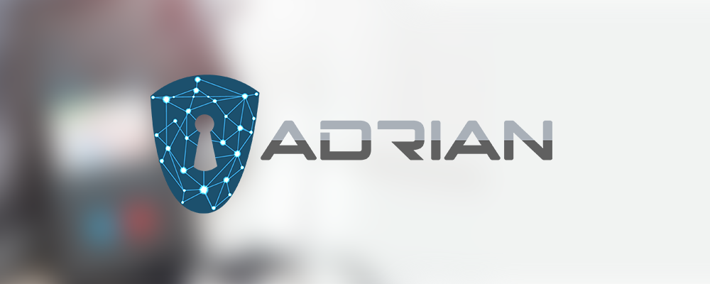 ADRIAN: Paper bei der AI4HMO angenommen