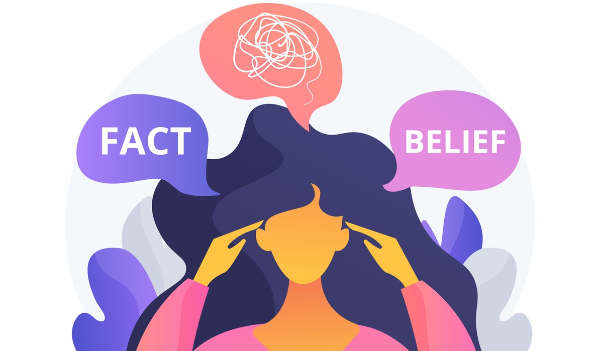 Exploring Bias in Data & Knowledge Engineering