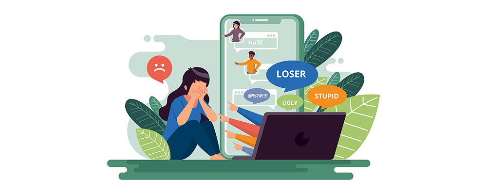 Artikel in Sonderausgabe der Datenbank-Spektrum