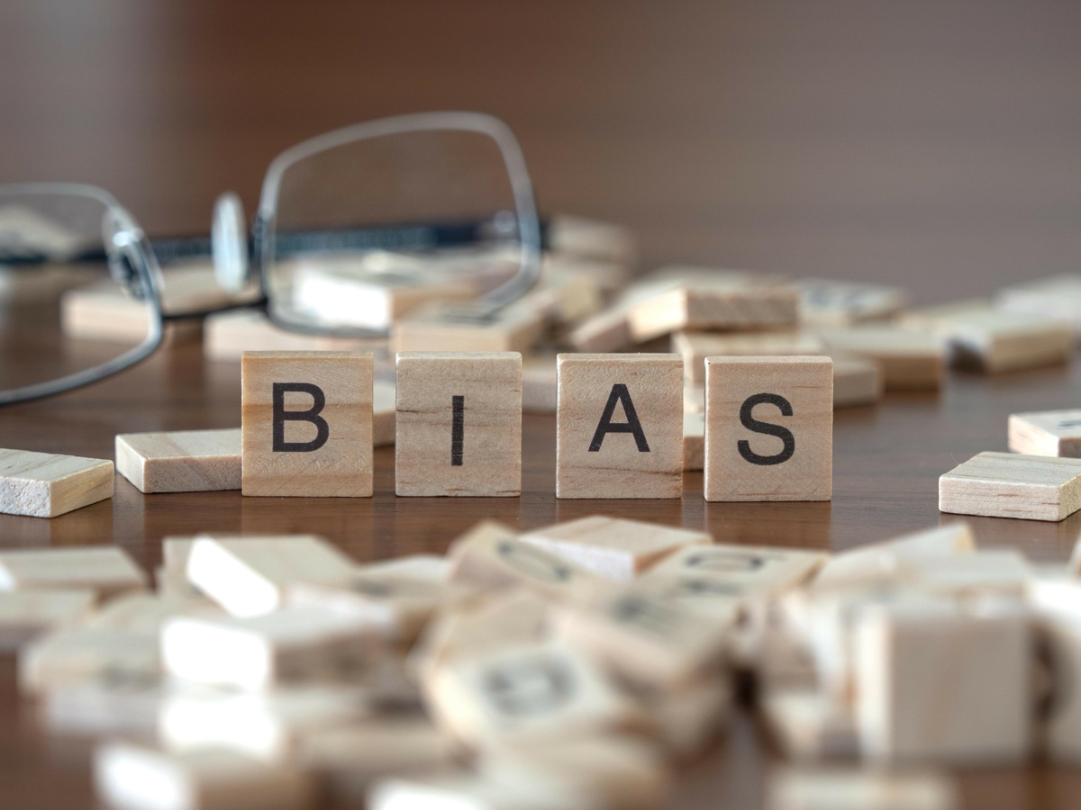 Drei Beiträge bei der BIAS 2024 angenommen