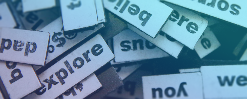 Text Spinning: Paper bei der AC 2021 angenommen