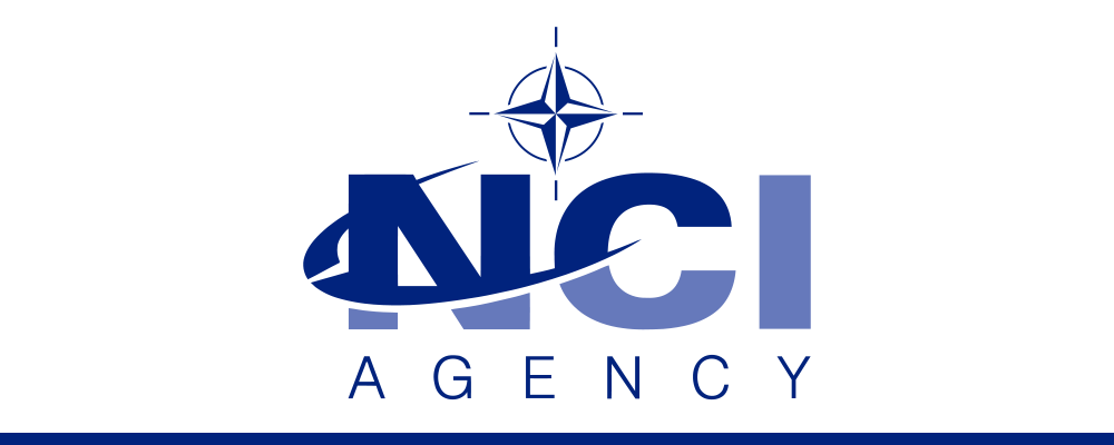 Teilnahme am Hackathon der NATO