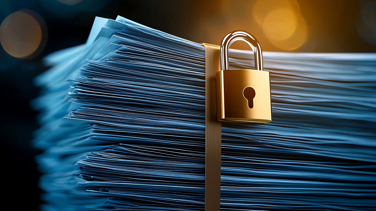 Utility Meets Privacy: Beitrag im IEEE Access Journal veröffentlicht