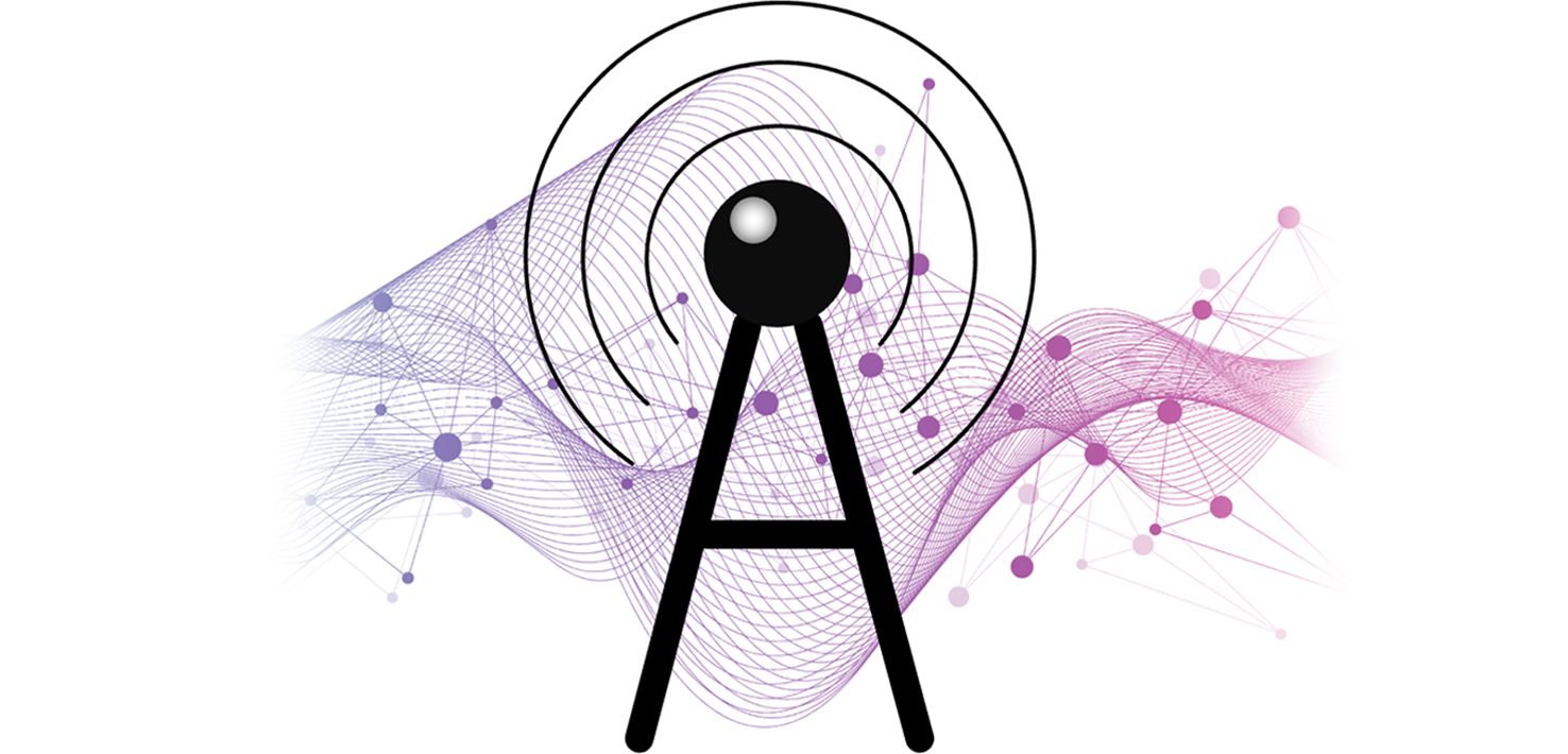 akos-logo.png