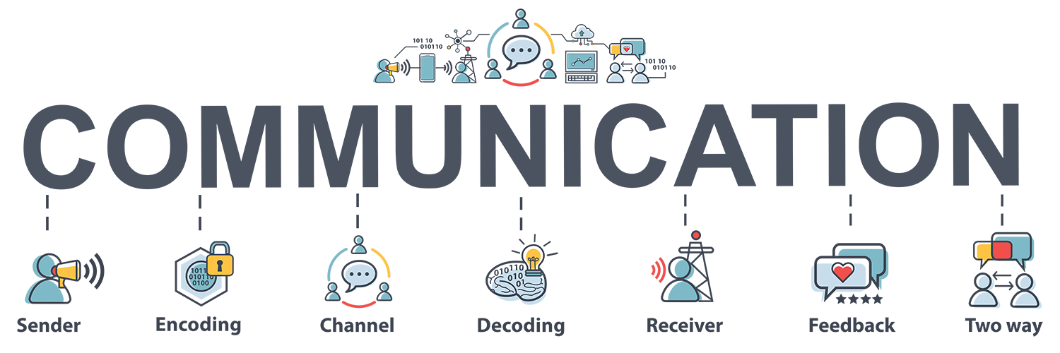 communication_1500x500.png