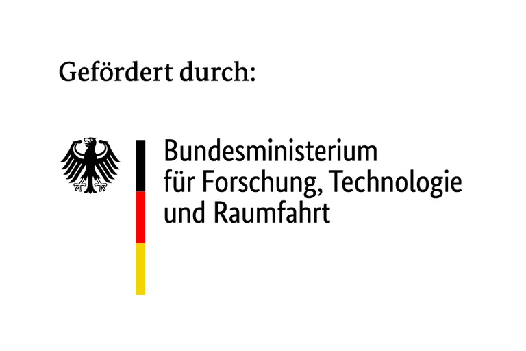 Dieses Forschungsprojekt wird gefördert durch das Bundesministerium für Bildung und Forschung (BMBF) internet_in_farbe_de.jpg