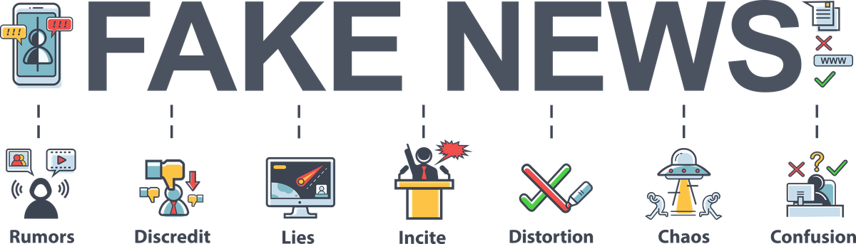 KIMONO_FakeNews_shutterstock_1481950463.png