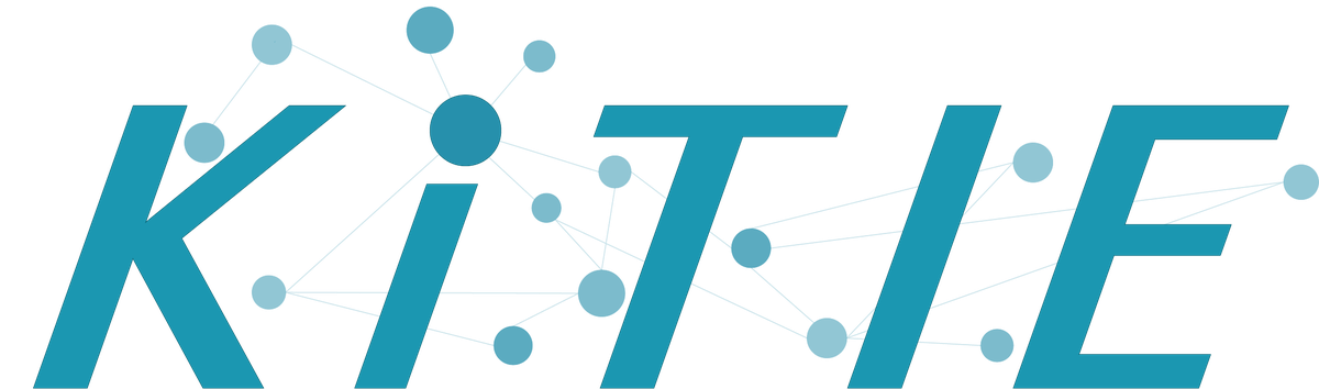 kitie_logo_alternativ3.png
