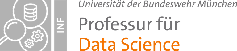 UniBwM_INF_PROF_DataScience_transparent.png