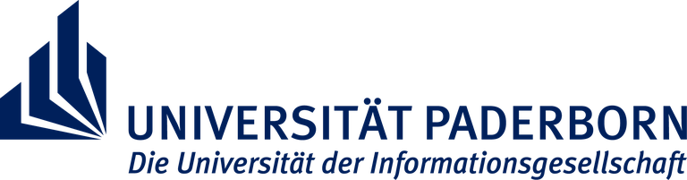 UPB_Logo_RGB_D_2012.png
