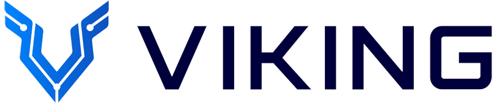 viking_logo_1000x208px.png