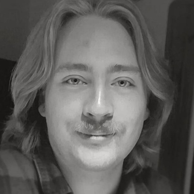 Anton Stimmer