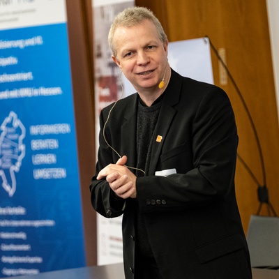 IT_Sicherheit_5.Okt._20.jpg