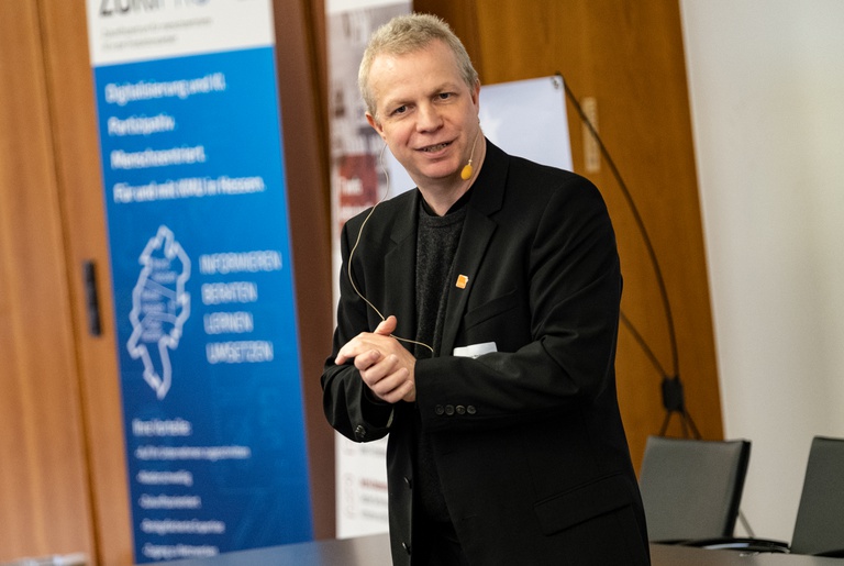 IT_Sicherheit_5.Okt._20.jpg