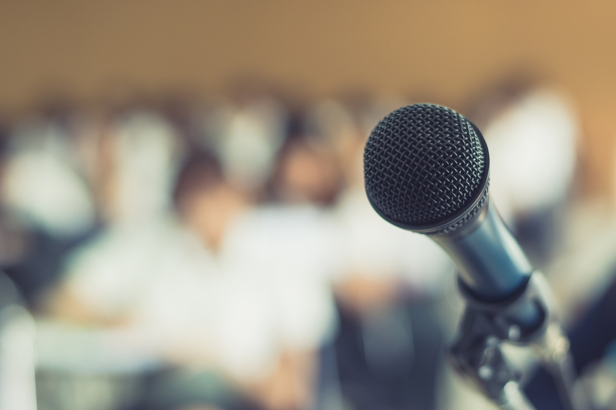 Unser Beitrag zu 32. Auricher Wissenschaftstage