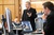 Vortrag "Data-at-Rest – Also at Risk?"