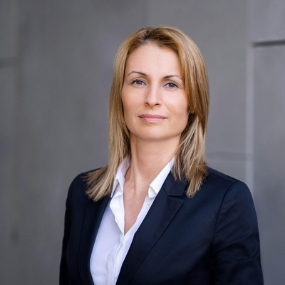 Nil Cetinkaya