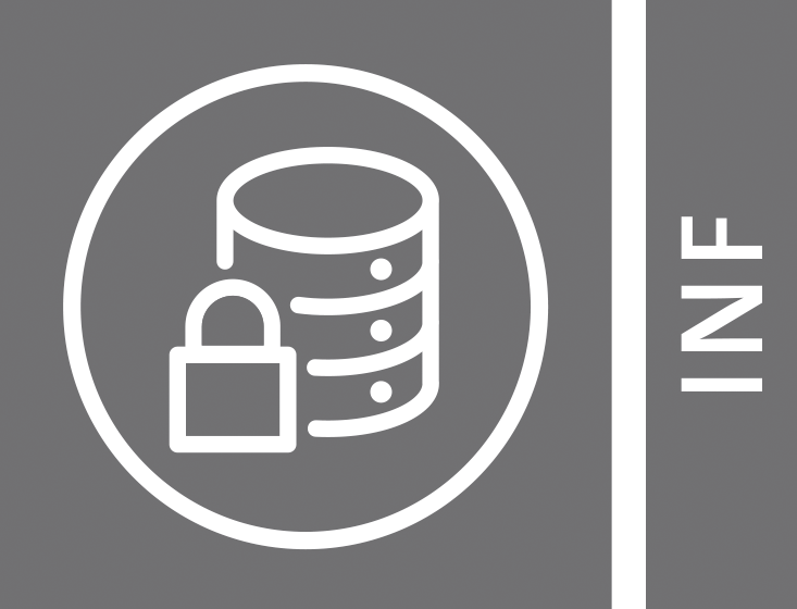 Portal Logo