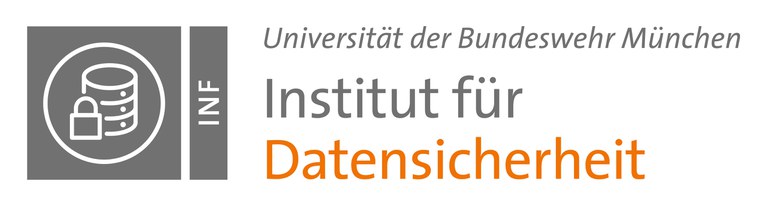 UniBWM_INST_INF7_Datensicherheit.jpg