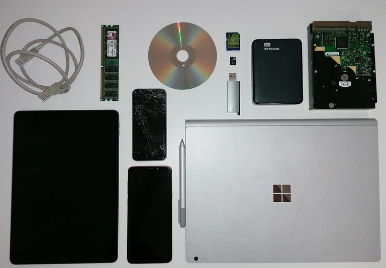 diversity-of-devices.jpg