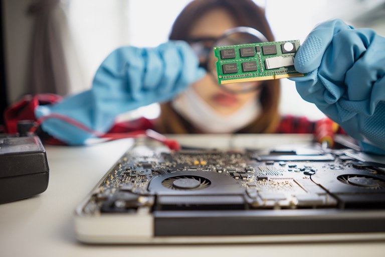 memory_forensics.jpg